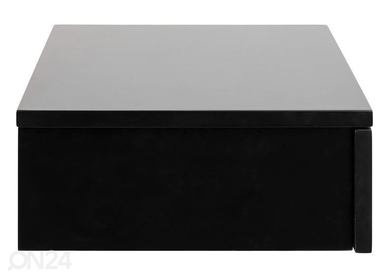 Прикроватная тумба Ava увеличить