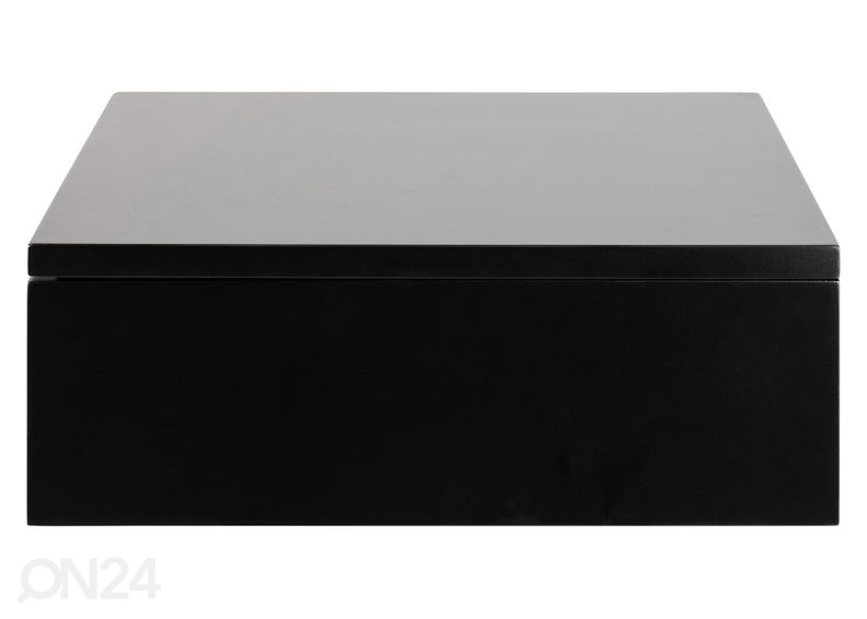 Прикроватная тумба Ava увеличить