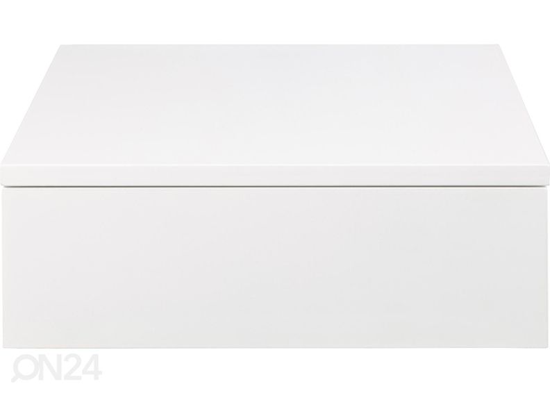 Прикроватная тумба Ava увеличить