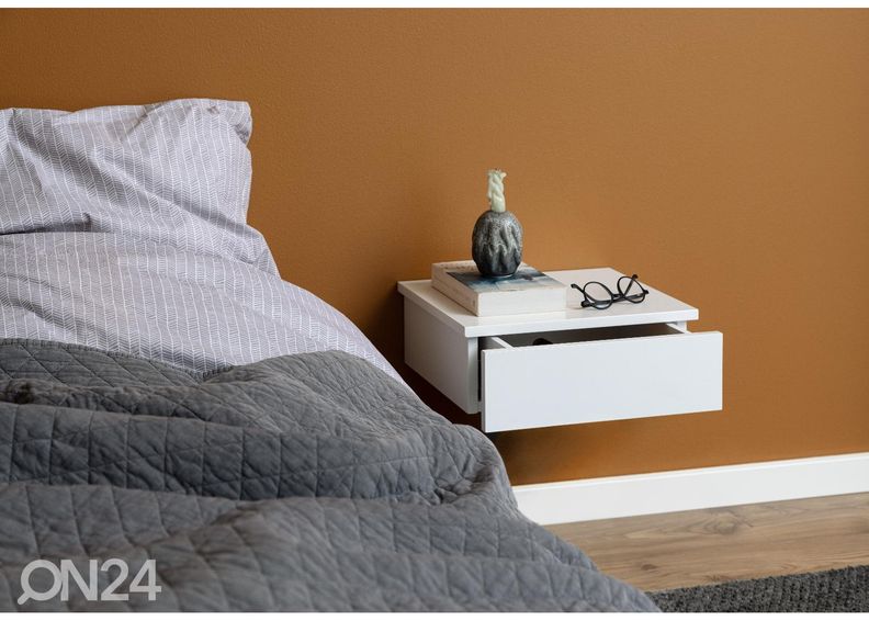Прикроватная тумба Ava увеличить