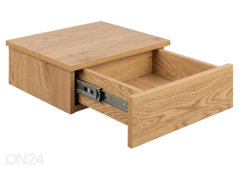 Прикроватная тумба Ava увеличить