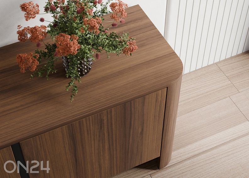 Прикроватная тумба Bari увеличить