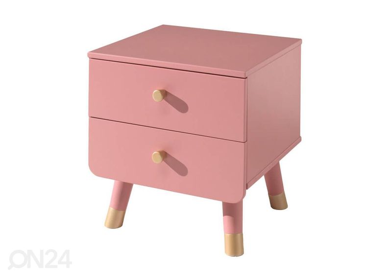 Прикроватная тумба Billy увеличить