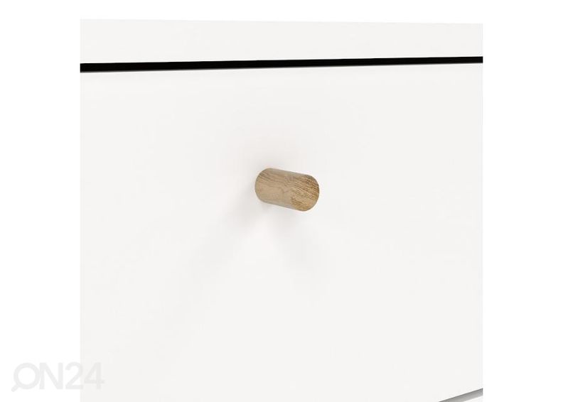 Прикроватная тумба Bodo 50 cm увеличить