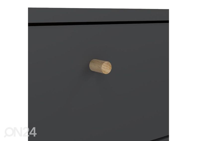 Прикроватная тумба Bodo 50 cm увеличить