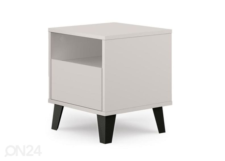 Прикроватная тумба Borg 40 см увеличить