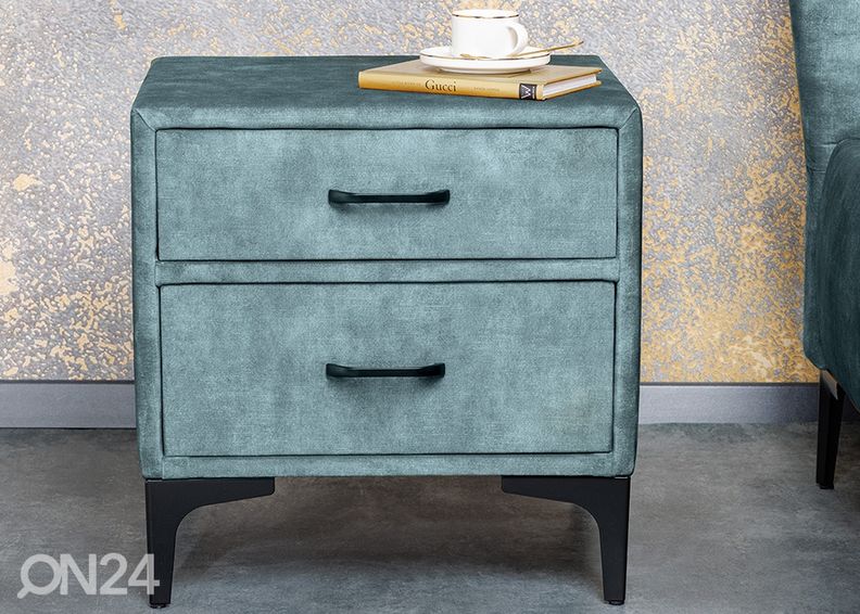 Прикроватная тумба Boutique увеличить