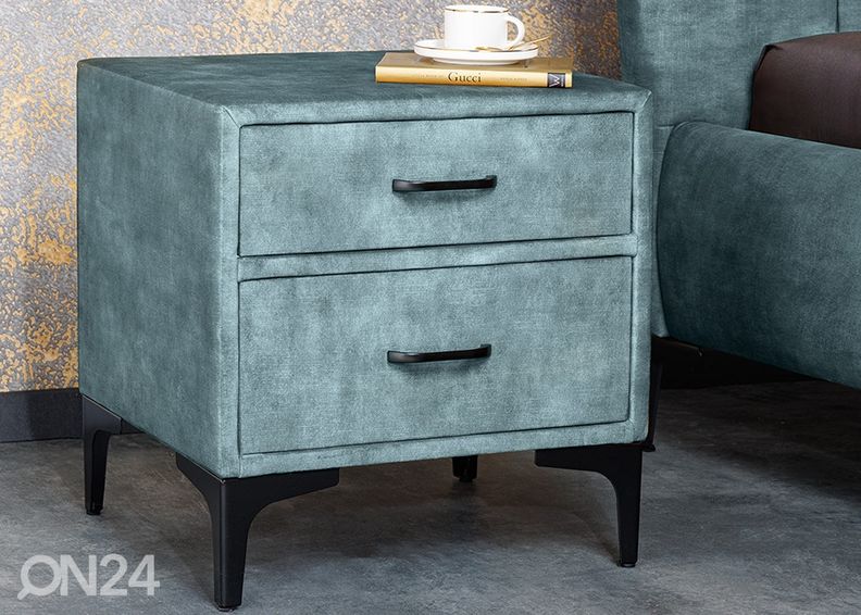 Прикроватная тумба Boutique увеличить