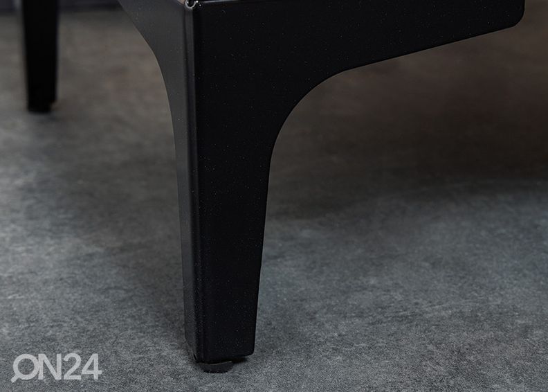 Прикроватная тумба Boutique увеличить