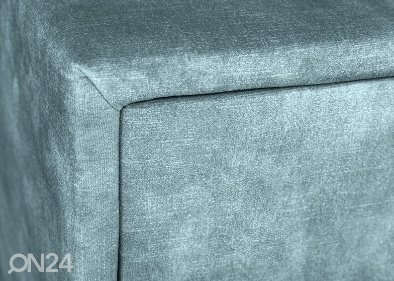 Прикроватная тумба Boutique увеличить