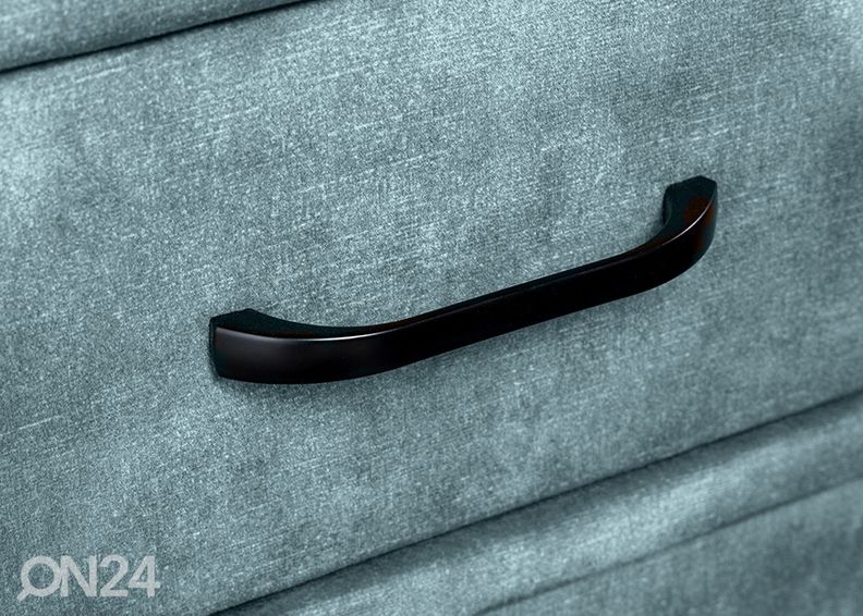 Прикроватная тумба Boutique увеличить