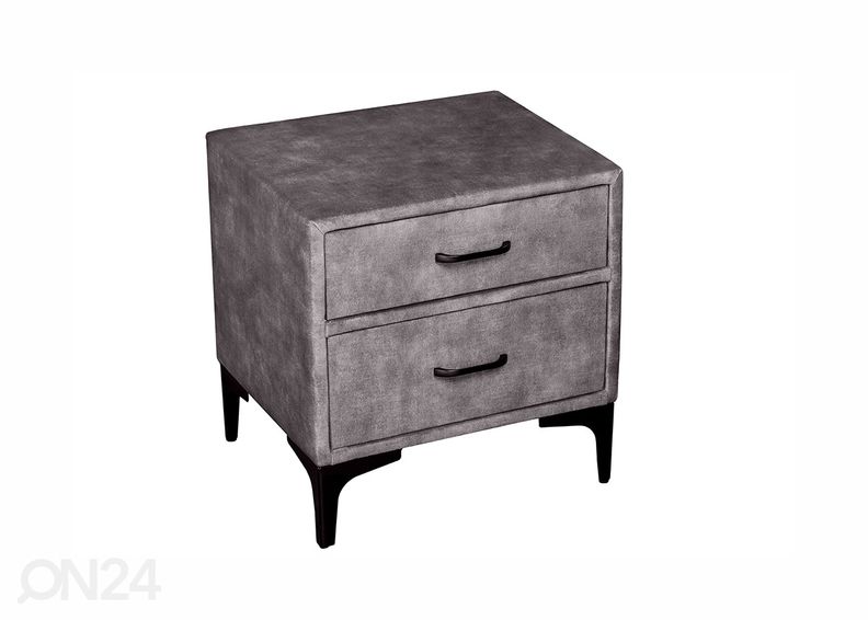 Прикроватная тумба Boutique увеличить