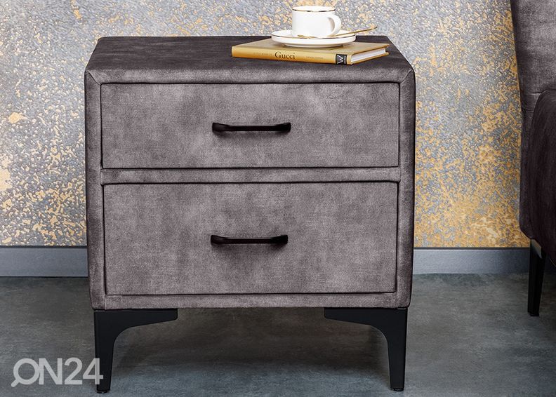 Прикроватная тумба Boutique увеличить