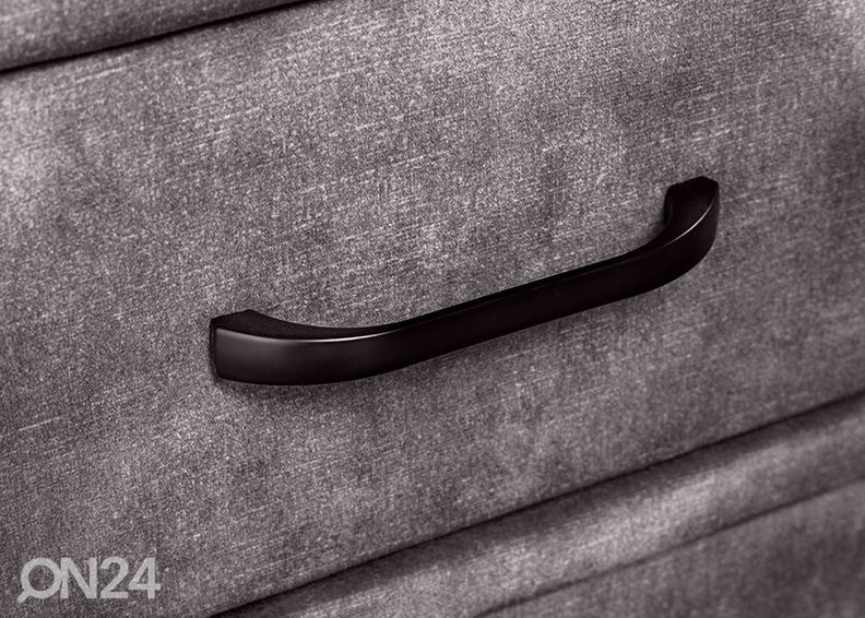 Прикроватная тумба Boutique увеличить