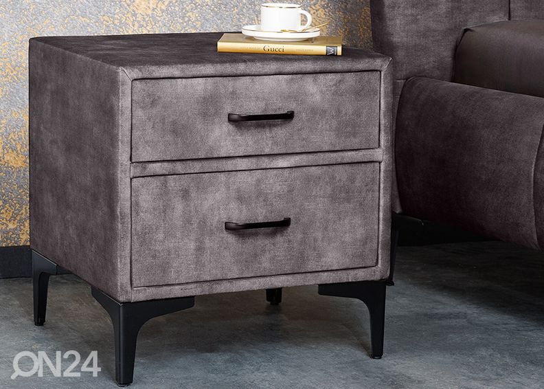 Прикроватная тумба Boutique увеличить