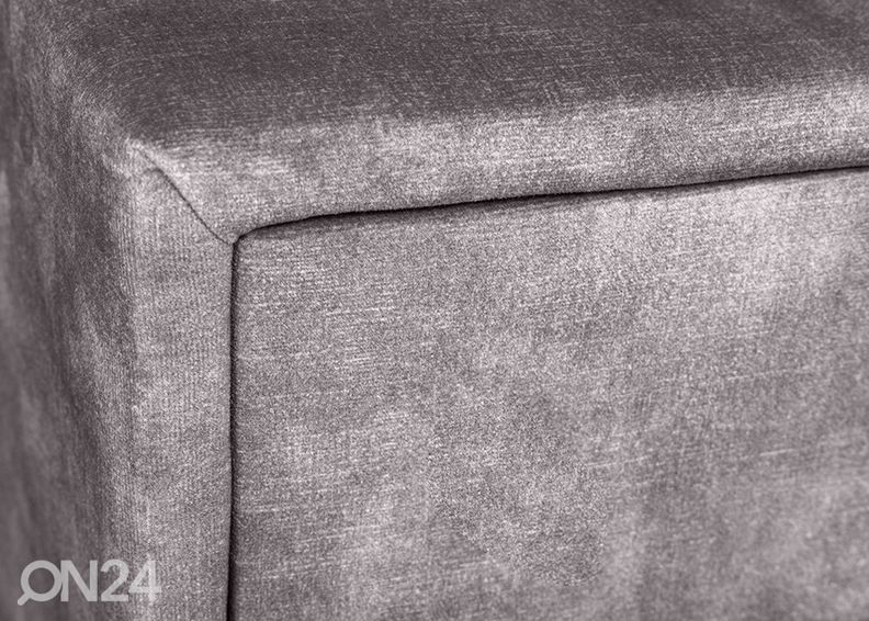 Прикроватная тумба Boutique увеличить