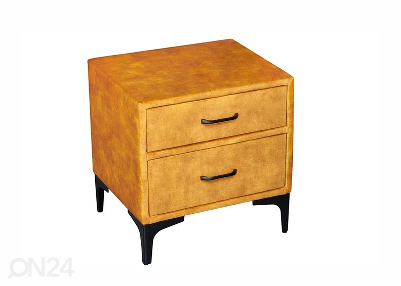 Прикроватная тумба Boutique увеличить