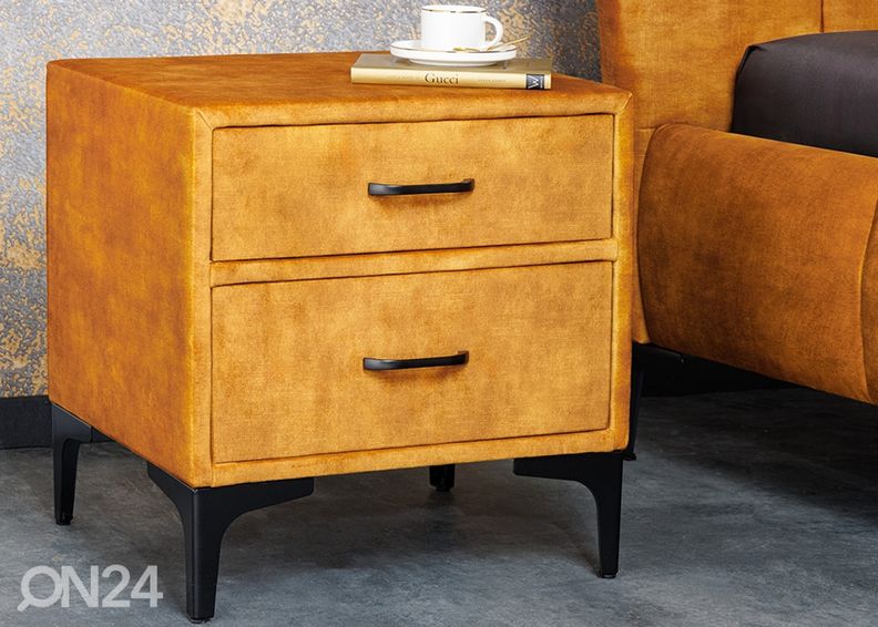 Прикроватная тумба Boutique увеличить