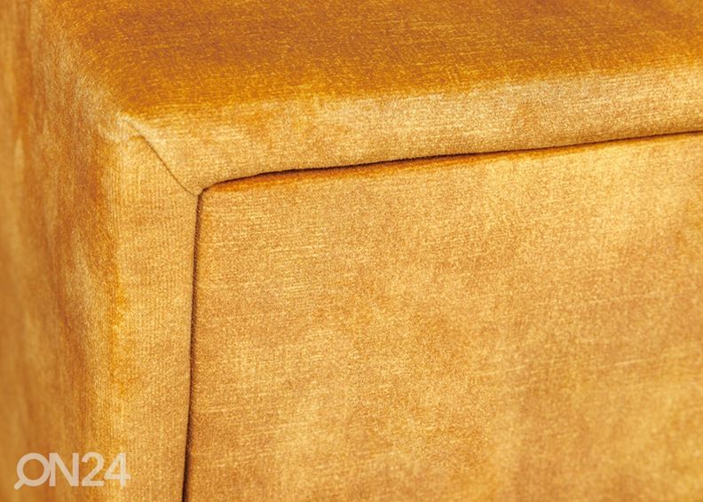 Прикроватная тумба Boutique увеличить