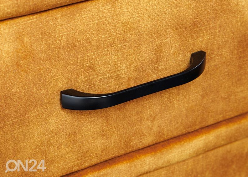 Прикроватная тумба Boutique увеличить