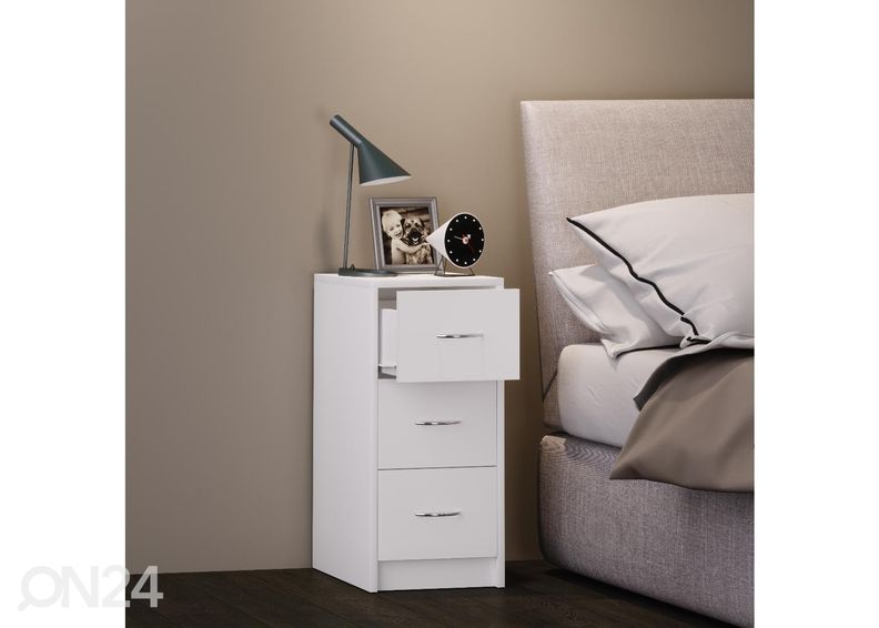 Прикроватная тумба Boxal Maxi 35 cm увеличить