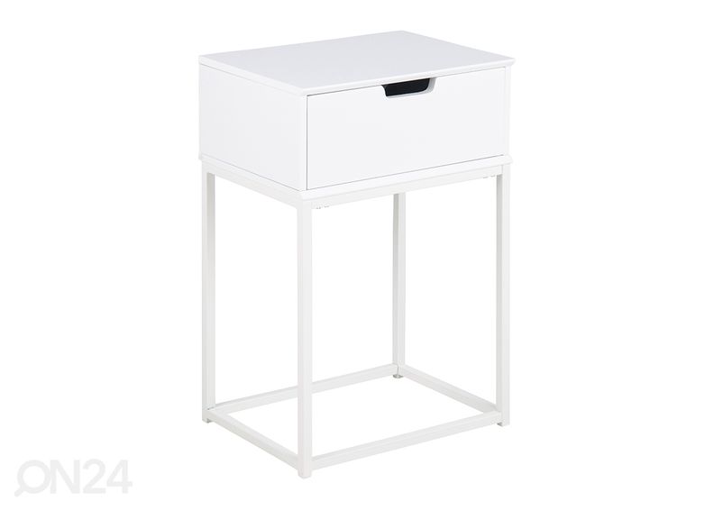 Прикроватная тумба Bris увеличить