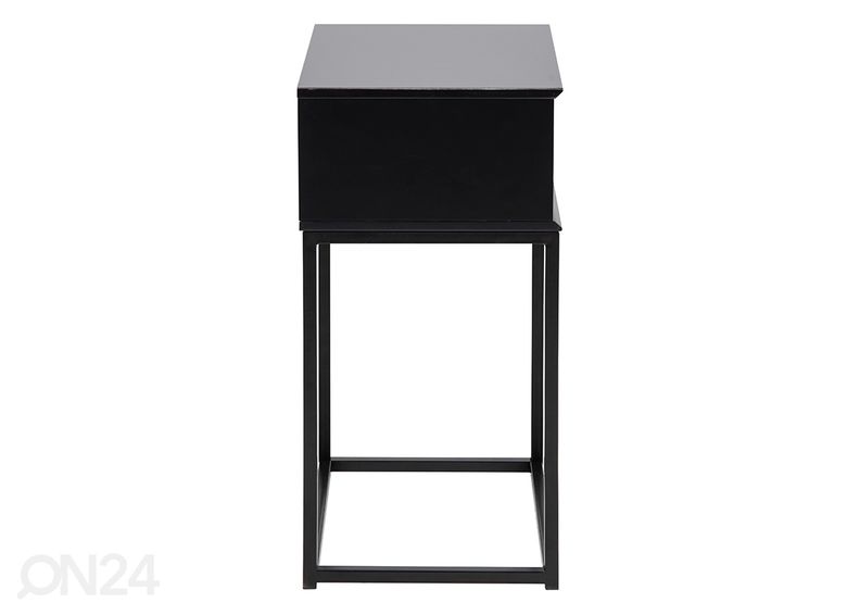 Прикроватная тумба Bris увеличить