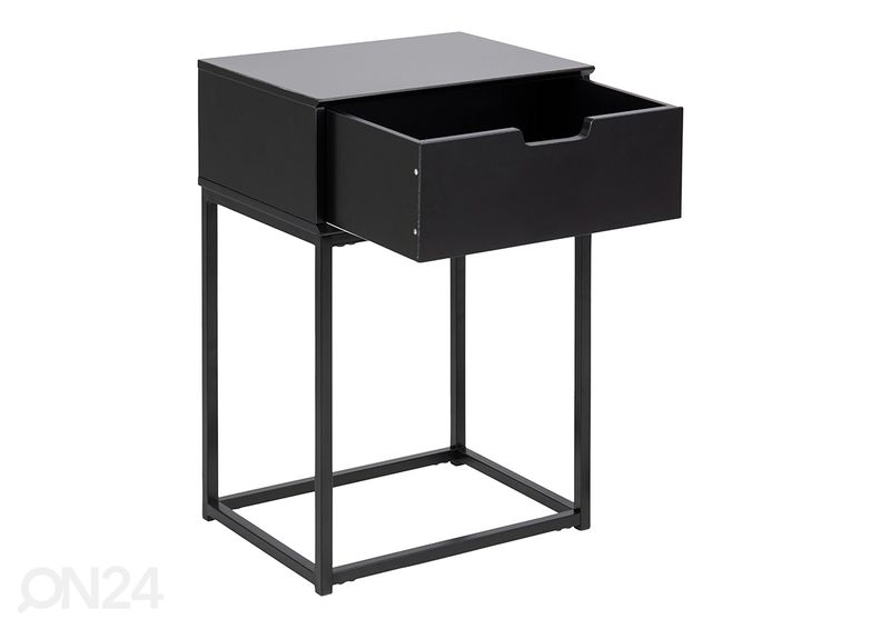 Прикроватная тумба Bris увеличить