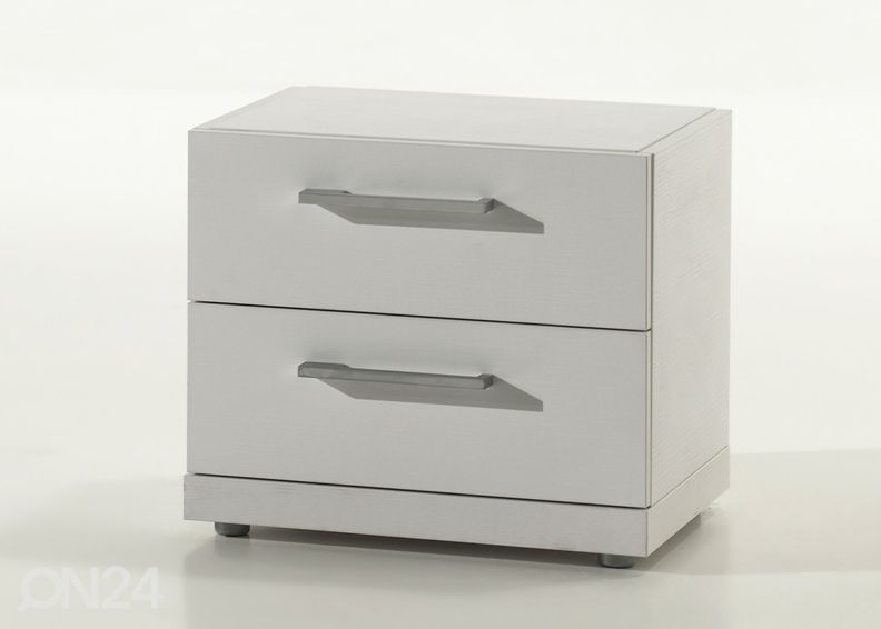 Прикроватная тумба Cloud увеличить