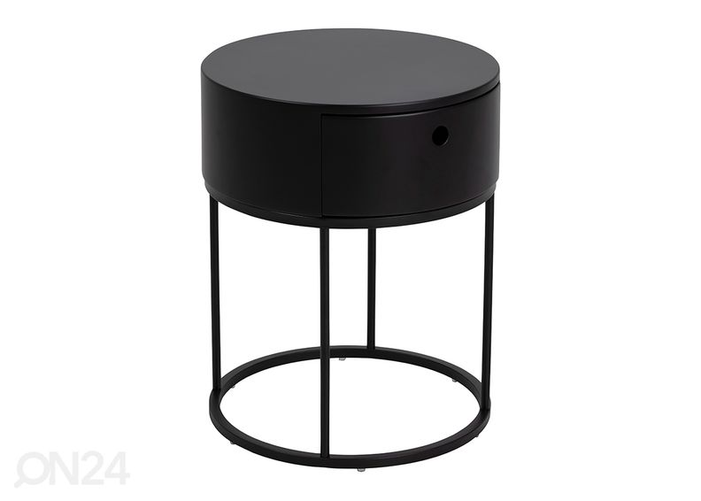 Прикроватная тумба Colorado увеличить