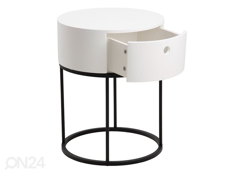 Прикроватная тумба Colorado увеличить