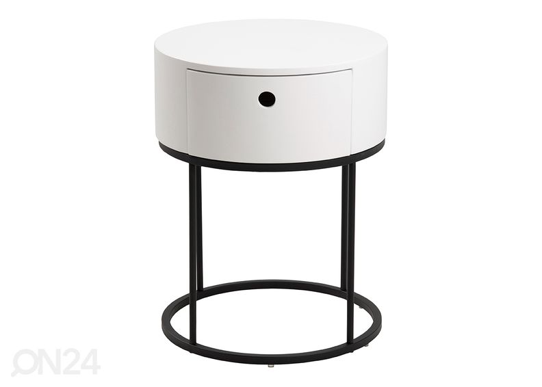 Прикроватная тумба Colorado увеличить