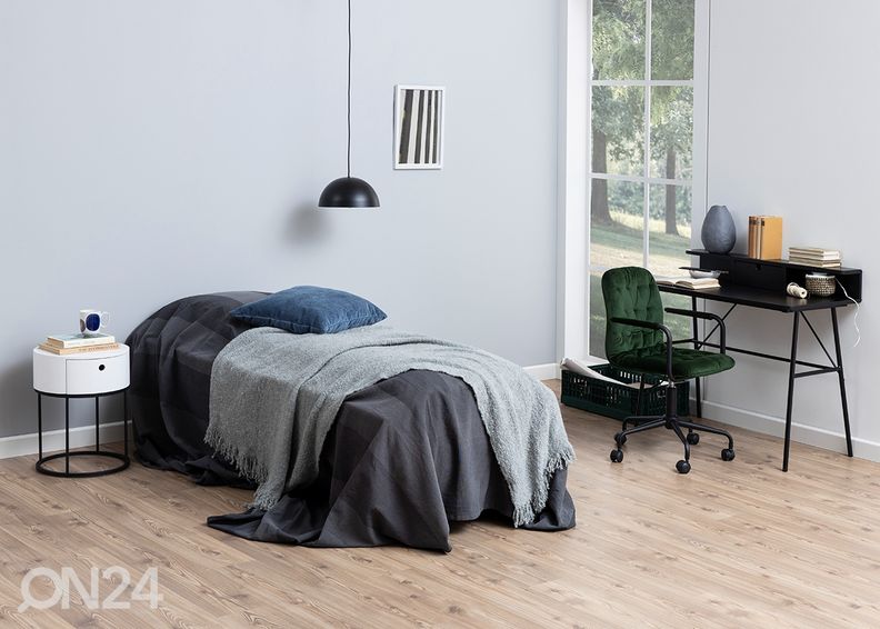 Прикроватная тумба Colorado увеличить