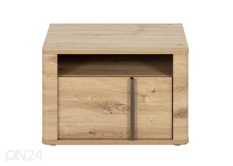 Прикроватная тумба Confidence увеличить