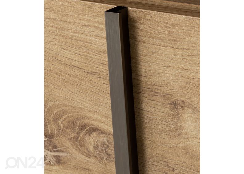 Прикроватная тумба Confidence увеличить