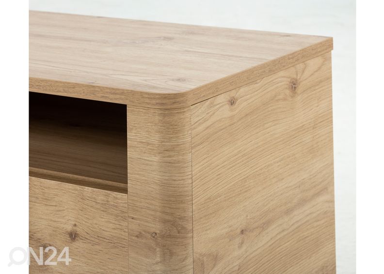 Прикроватная тумба Confidence увеличить