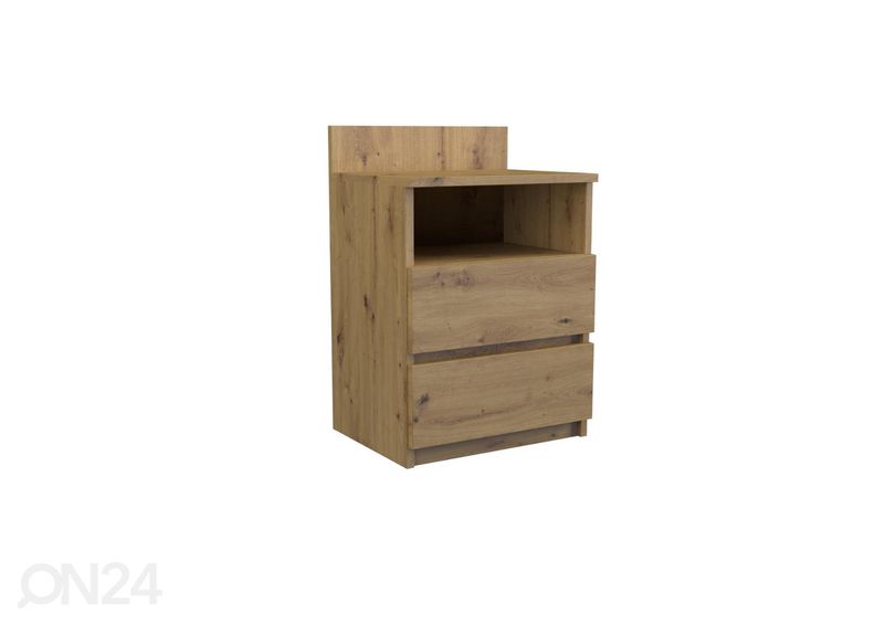 Прикроватная тумба Cooper 40 cm увеличить