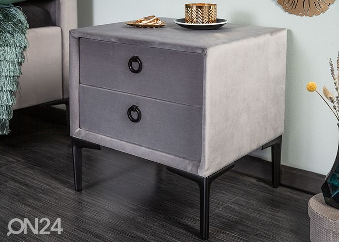 Прикроватная тумба Cosmopolite увеличить