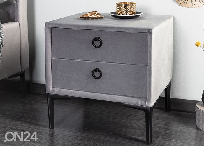 Прикроватная тумба Cosmopolite увеличить