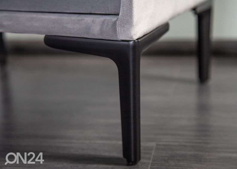 Прикроватная тумба Cosmopolite увеличить