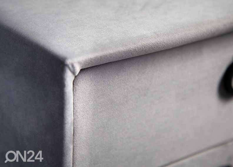 Прикроватная тумба Cosmopolite увеличить