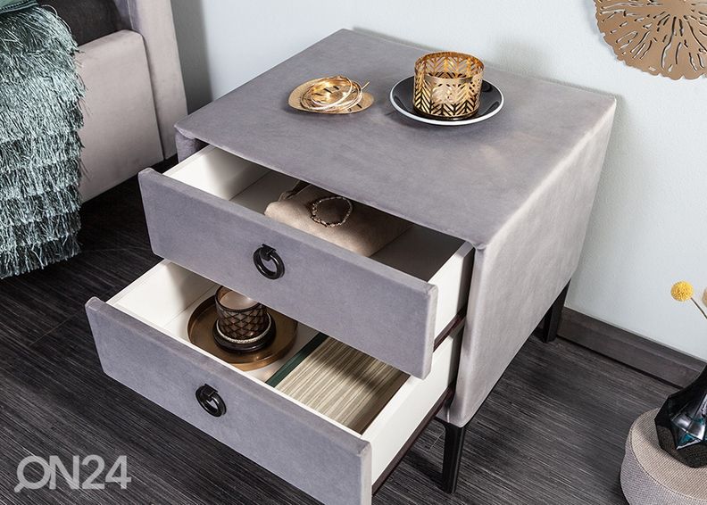 Прикроватная тумба Cosmopolite увеличить