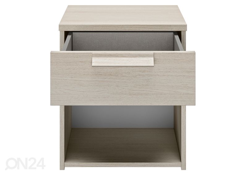 Прикроватная тумба Cyrus увеличить