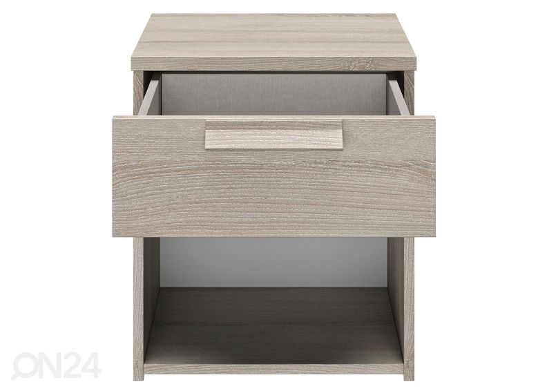 Прикроватная тумба Cyrus увеличить
