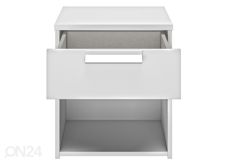 Прикроватная тумба Cyrus увеличить