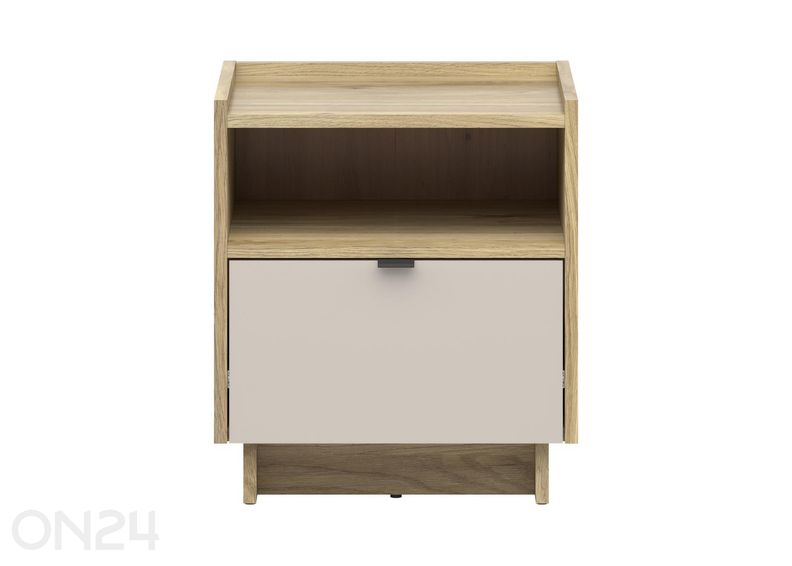 Прикроватная тумба Dalva увеличить