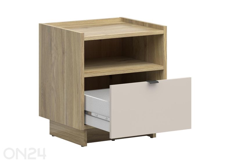 Прикроватная тумба Dalva увеличить