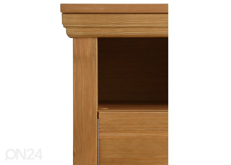 Прикроватная тумба Dorthe увеличить