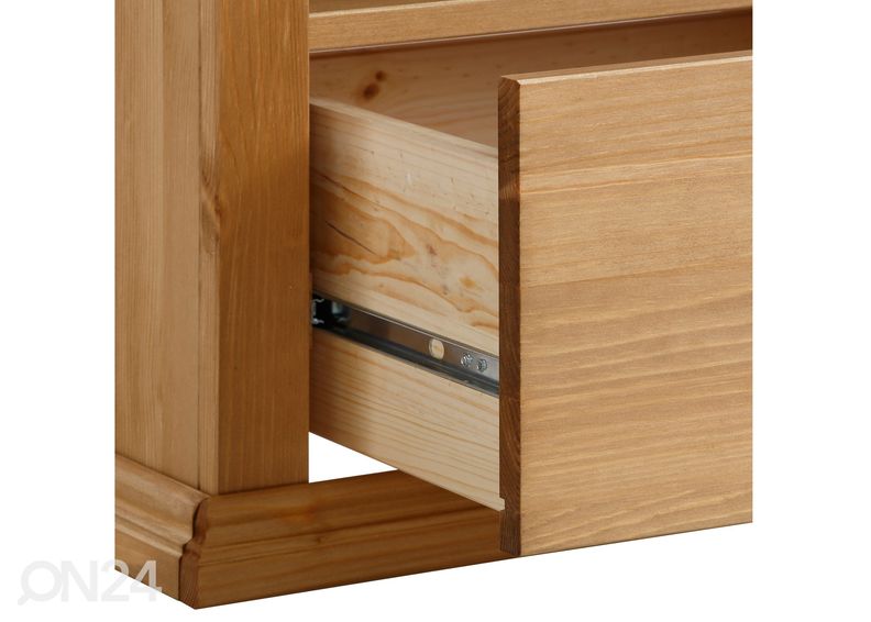 Прикроватная тумба Dorthe увеличить