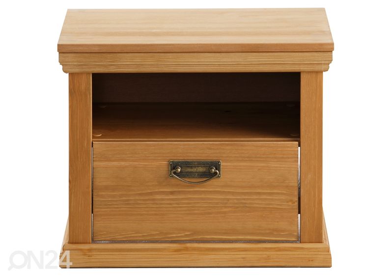 Прикроватная тумба Dorthe увеличить